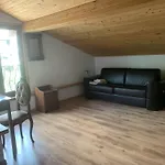 Penzion Maxim 3*