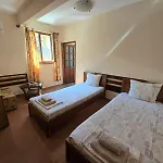 Penzion Maxim 3*