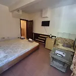 Penzion Maxim Varna