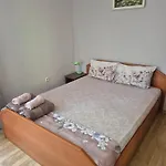Maxim Penzion Varna