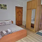 Penzion Maxim 3*