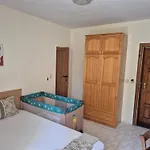 Maxim Penzion 3*