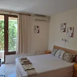 Penzion Maxim 3*