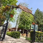 Maxim Penzion 3*