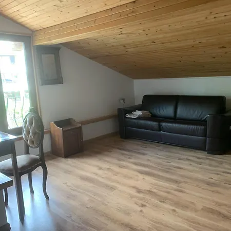 Konukevi Maxim - Free Parking 3*