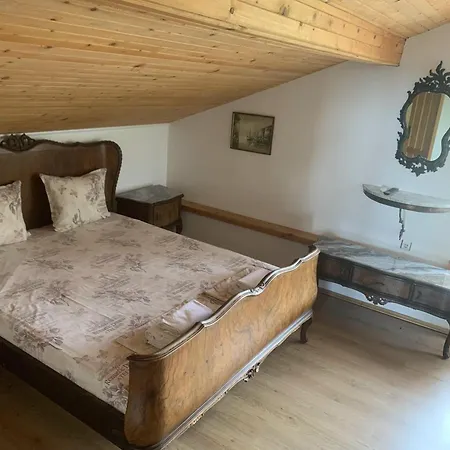 Maxim Affittacamere Varna