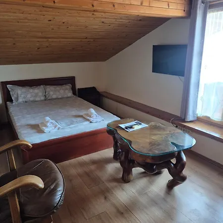 Maxim - Free Parking 3*