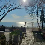 Maxim بيت ضيافة