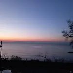 بيت ضيافة Maxim فارنا