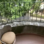 بيت ضيافة Maxim 3*