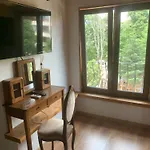 Maxim بيت ضيافة