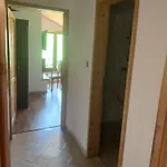 Maxim بيت ضيافة