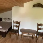 بيت ضيافة Maxim فارنا