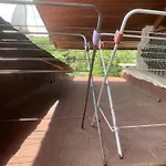 بيت ضيافة Maxim فارنا