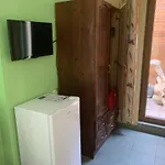 Maxim بيت ضيافة