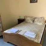 بيت ضيافة Maxim