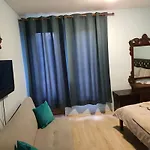 بيت ضيافة Maxim 3*