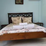 بيت ضيافة Maxim