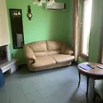 بيت ضيافة Maxim فارنا