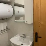 بيت ضيافة Maxim فارنا