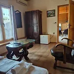 بيت ضيافة Maxim