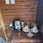 Maxim بيت ضيافة