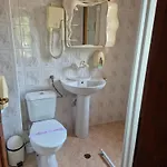 Maxim بيت ضيافة فارنا