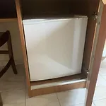 Maxim بيت ضيافة فارنا