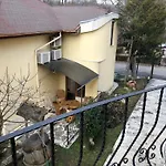 Maxim بيت ضيافة