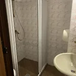 Maxim بيت ضيافة