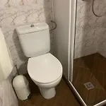 Maxim بيت ضيافة فارنا