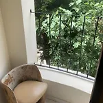 Maxim بيت ضيافة