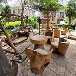 Maxim بيت ضيافة