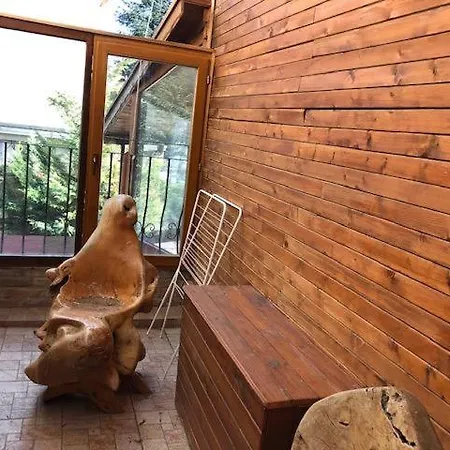 Maxim - Free Parking