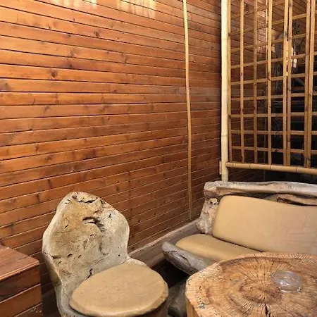 Къща за гости Maxim - Free Parking