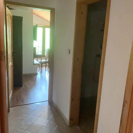 Maxim Guest house