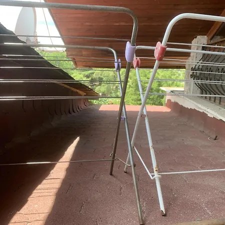 Къща за гости Maxim - Free Parking Варна