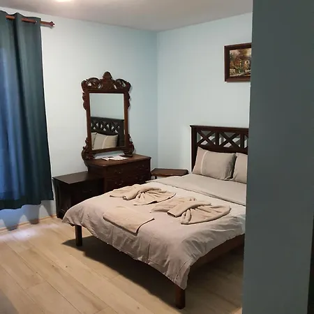 Maxim - Free Parking 3* Варна