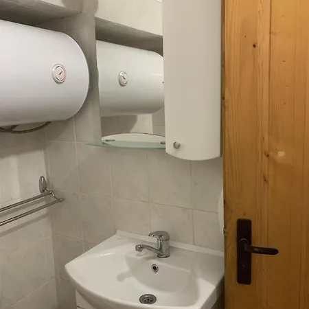 Къща за гости Maxim - Free Parking Варна