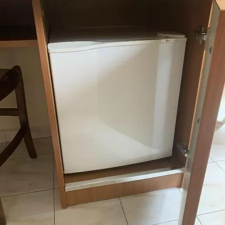 Maxim - Free Parking Къща за гости Варна