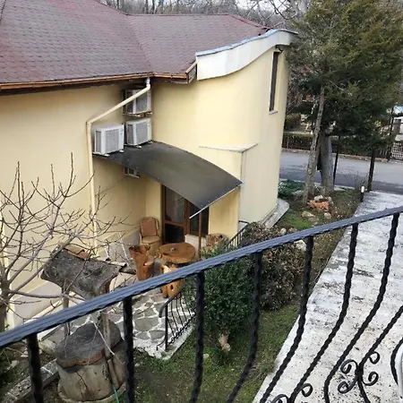 Maxim - Free Parking Gasthuis