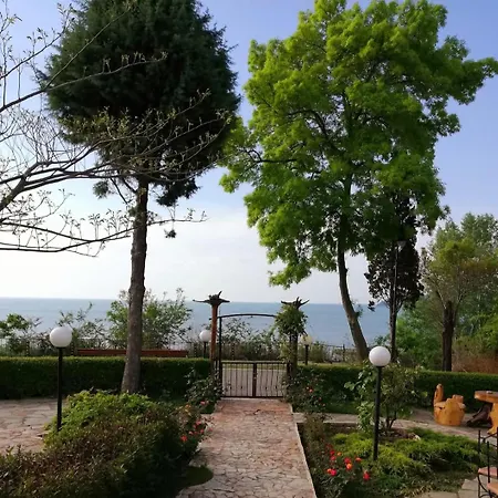 Gasthuis Maxim - Free Parking 3*