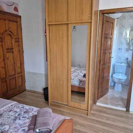 Maxim Guest house Varna